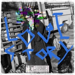 just what it seems (prod.@_masno