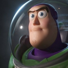 trying to explain - Versão lixo :p fica calmo q vai sai uma melhor