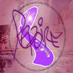 blankfac3 - Repoire (prod. angelus x ugly zucc)