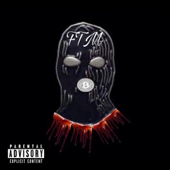 FreetheMob
