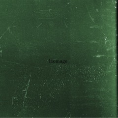 Homage