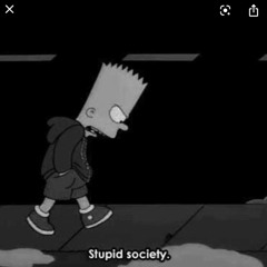 My Life
