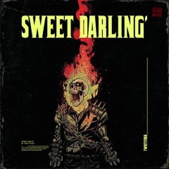 Sweet Darlin' Prod. by MBWAV & WICK