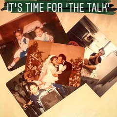 It's Time for 'The Talk'