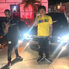 T-Life x  Krazy K - Double Back (Official Audio)