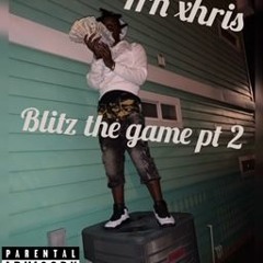 Blitz da game pt 2