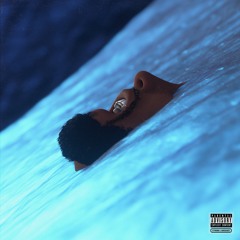 Addresses (feat. Emmitt James)