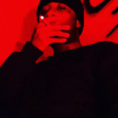 Goth Bloods