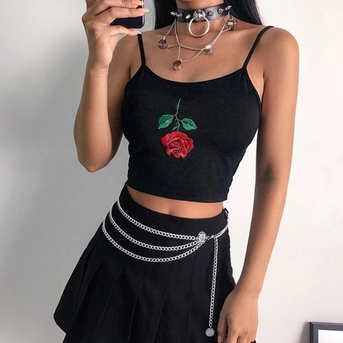 like that (skip to 5 sec)