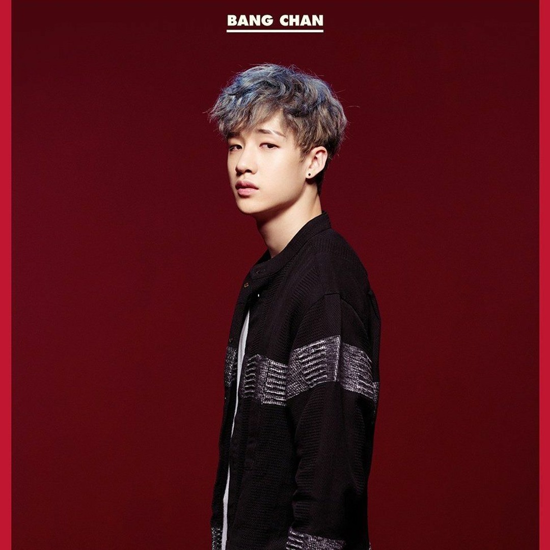 Stream Stray Kids Hellevator Piano by KS98_143_CB97 | Listen