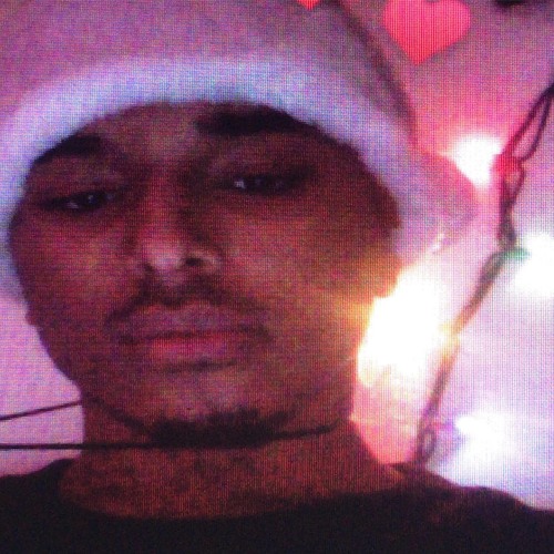 Chlorine (Prod. HotWheels X GMF)