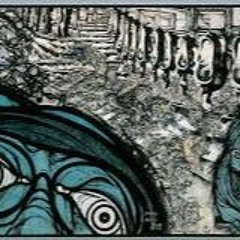 Hidden Story Of Every Person