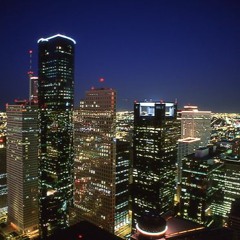 H - TWN SAMPLE BEAT (PROD - WAVY D)