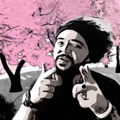 هسافر بعيد ( حسام حيحا ) راب مصرى جديد