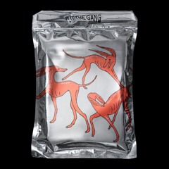 "wit the gang" ft. Chrispin, Flack Jefe, & ppgcasper