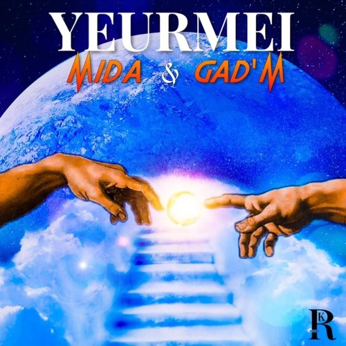 Mida & Gad'M  - Peuf