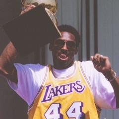 teenager prod. eddiechoppa