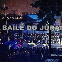 MEDUZA COM A TROPA DO BAZUCA ((( DJ MANO SUCESSO )))JURAMENTO 2020