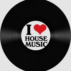 House_Music