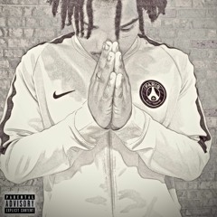 PROMISES(prod. level)