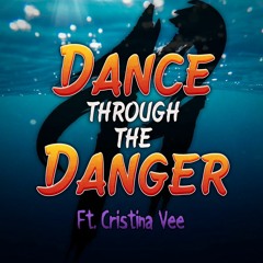 Shantae: Dance Through the Danger || Metal Cover by RichaadEB & Cristina Vee