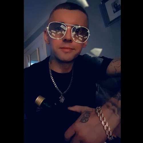 Dave the rave 🎶🕺 (megamix)🍻
