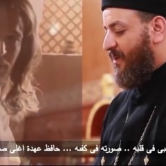 مختصر الكلام♥️أب حنين