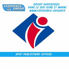 Spot Publicitaire Visite Nocturne De Melun Vendredi 27 Decembre 2019