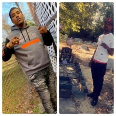 MoraqDom So Sunny x Migo5 x Kold prod. By DjOmg