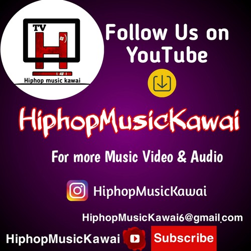 orezi Maza Maza Audio