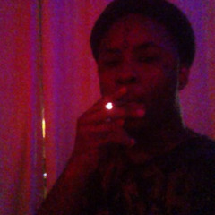 Hotboyz 2k16