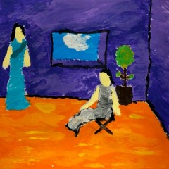 Ty and HighHef - Distance (Prod. Blake)