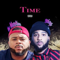 Time Ft. 3thirty