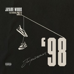 Jayairemax 98' ft. Cozz (Prod. By Zay Rock)