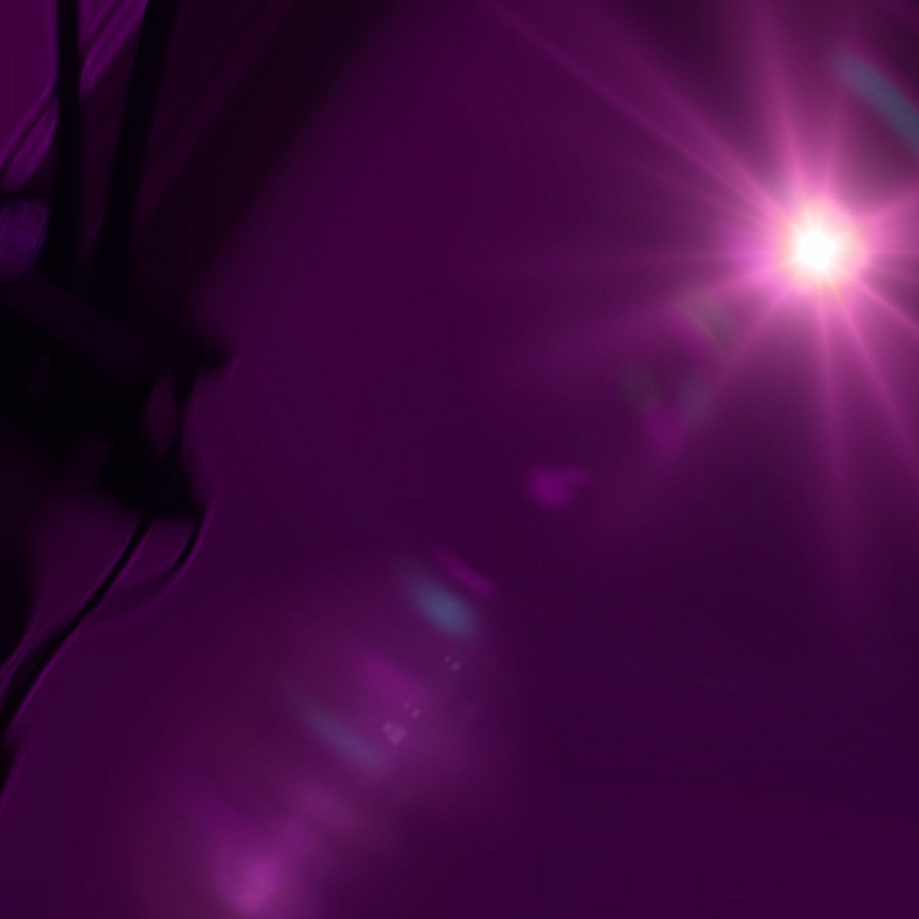 Disparate Cacophony episode artwork