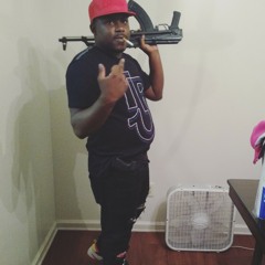 lil smoot tweet freestyle.mp3