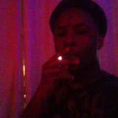 Swag 4 Sale