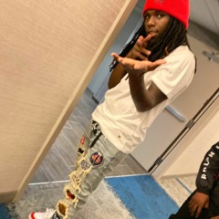 War Ready
