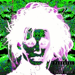 Kill Season-Killtj x YungPunk (prod.CRMSYN)