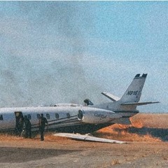 Turbulence ft.JJC (prod. Yung Tago)