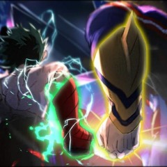 Double Detroit Smash [Dubstep Remix]