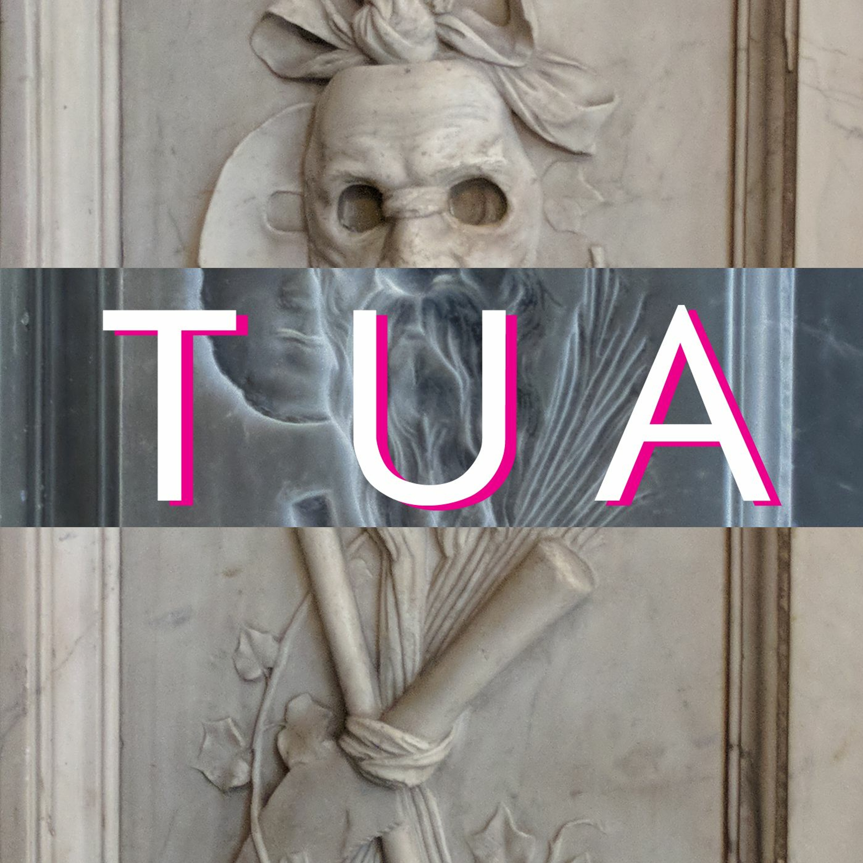 TUA 137: Fat Cats and Mandalorians