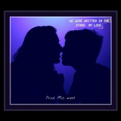 TRUST+YOU (Prod. Mic West)