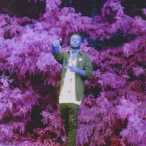 Stream Ms August by SpaceGhostPurrpArchive | Listen online for free on ...