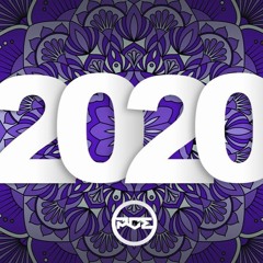 Fuld Fart ind i 2K20