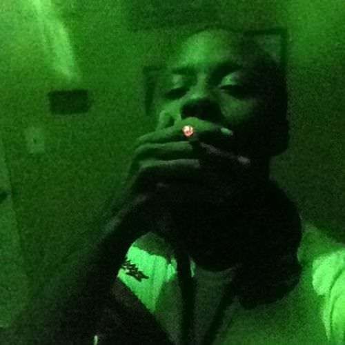 Purrp My Name
