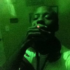 Lavish