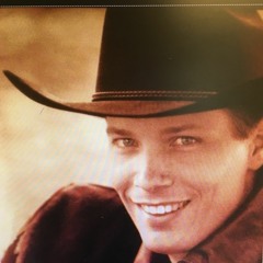 The Adventures Of Pauline, Daisy and Lil