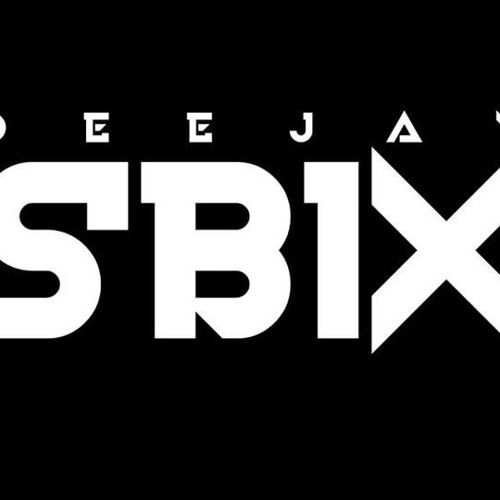 [132 Bpm ] DJ Sbix  Shoofha - Daffy Feat. Flipperachi شوفها - دافي و فلب