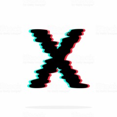 Coreef & Yg Ziggy - Shady